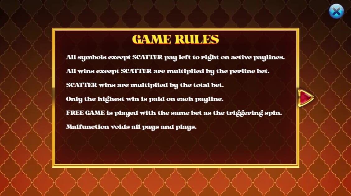 Golden 777 KAGaming 168slotxo