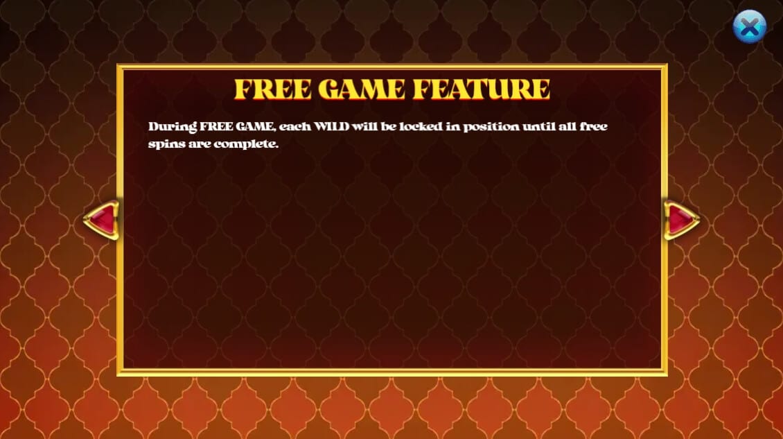 Golden 777 KAGaming slotxo mobile