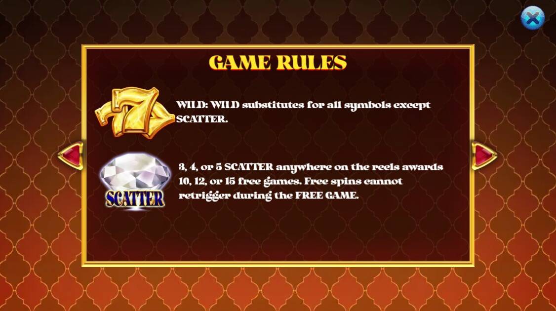 Golden 777 KAGaming slotxo ฟรีเครดิต