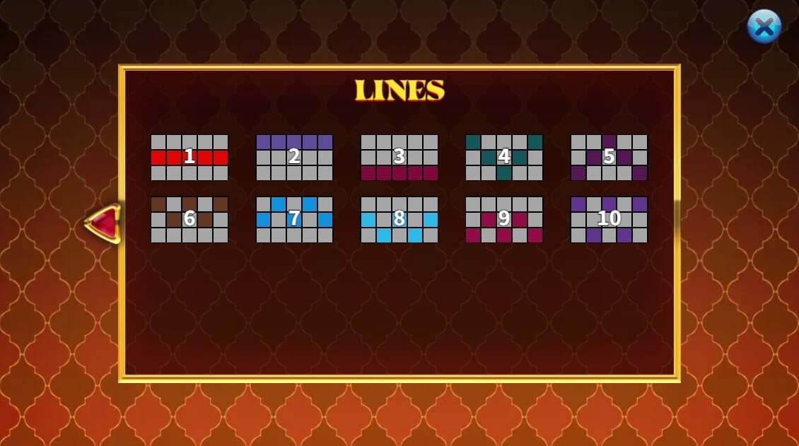 Golden 777 KAGaming slotxo เล่น ฟรี