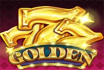 Golden 777 KAGaming slotxo