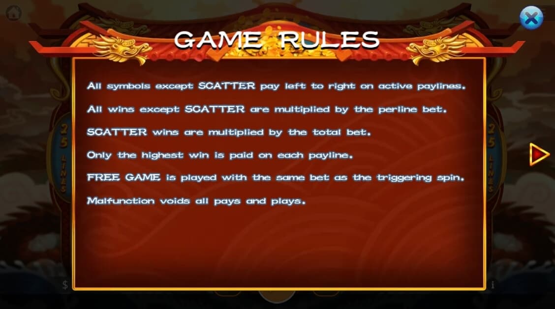 Golden Fish KAGaming 168slotxo