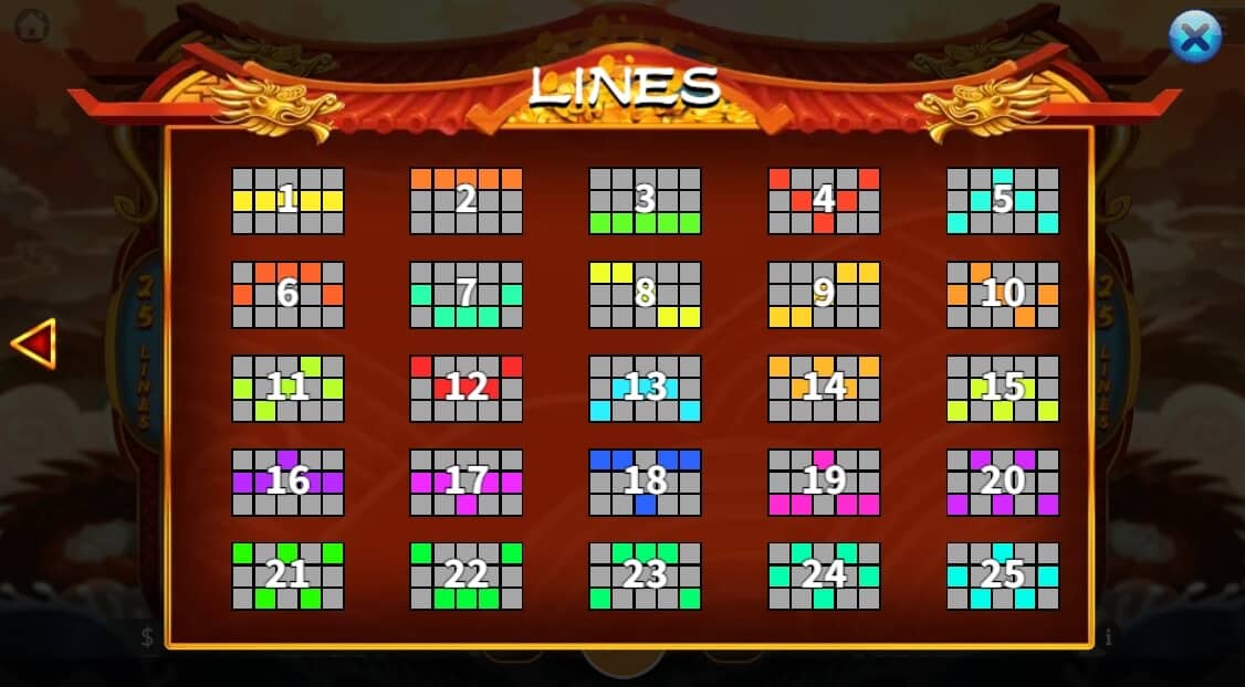 Golden Fish KAGaming slotxo mobile