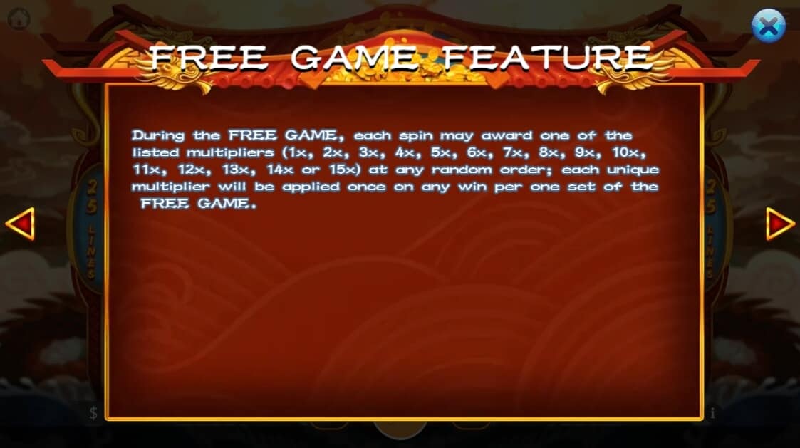 Golden Fish KAGaming slotxo ฟรีเครดิต