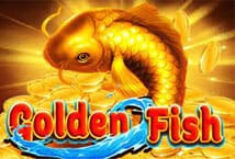 Golden Fish KAGaming slotxo