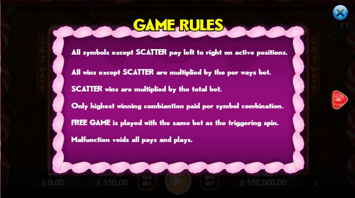 Hansel and Gretel KAGaming 168slotxo