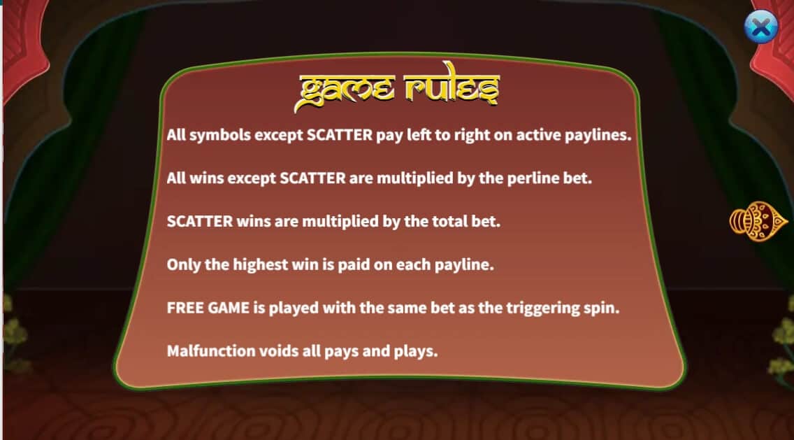 Happy Indian Chef KAGaming slotxo ฟรีเครดิต