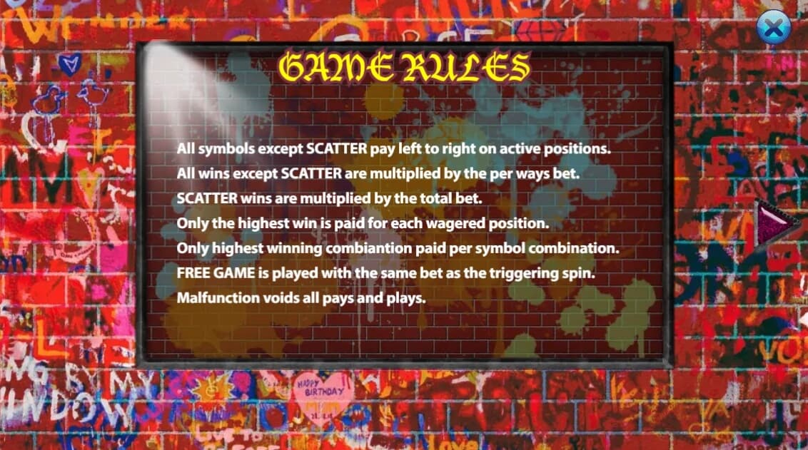 Hip Hop KAGaming slotxo ฟรีเครดิต