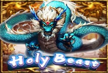 Holy Beast KAGaming slotxo