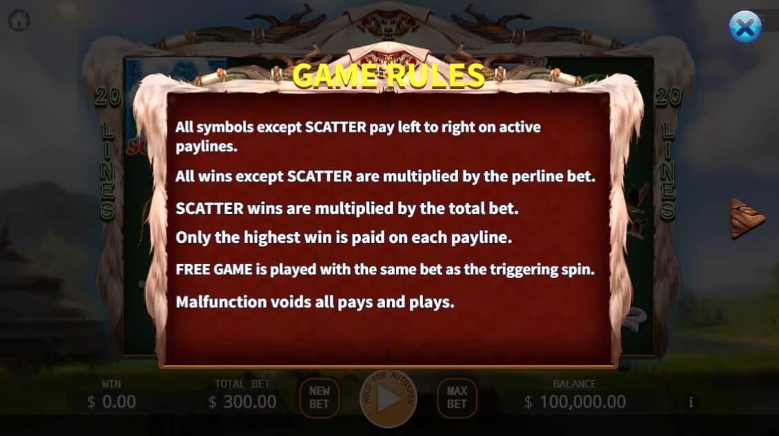 Hunter Helibu KAGaming 168slotxo