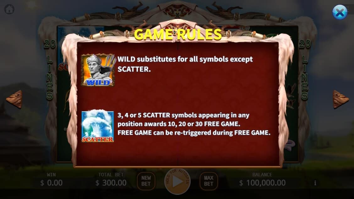 Hunter Helibu KAGaming สล็อต xo เครดิต ฟรี