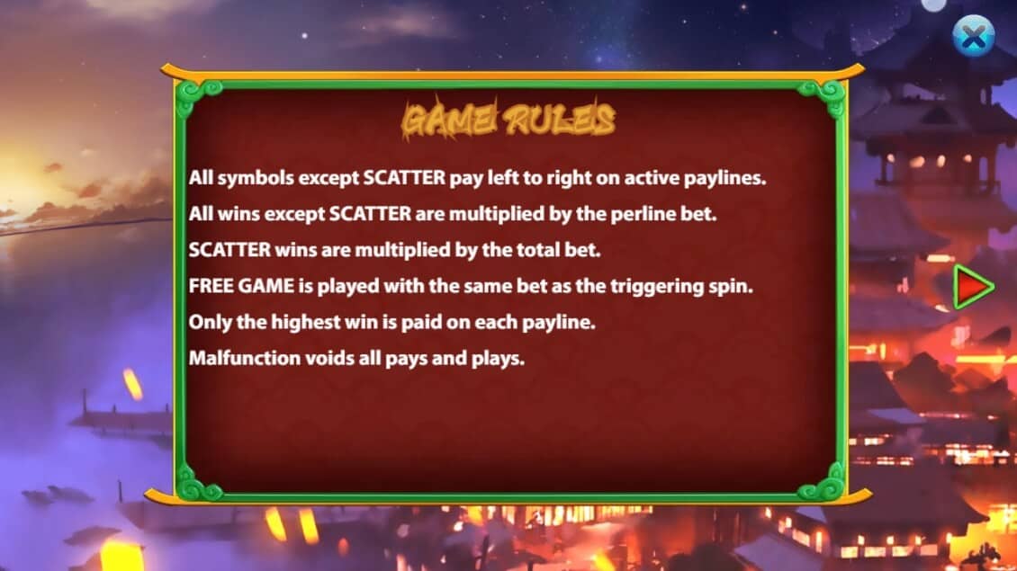 Jade Power KAGaming 168slotxo