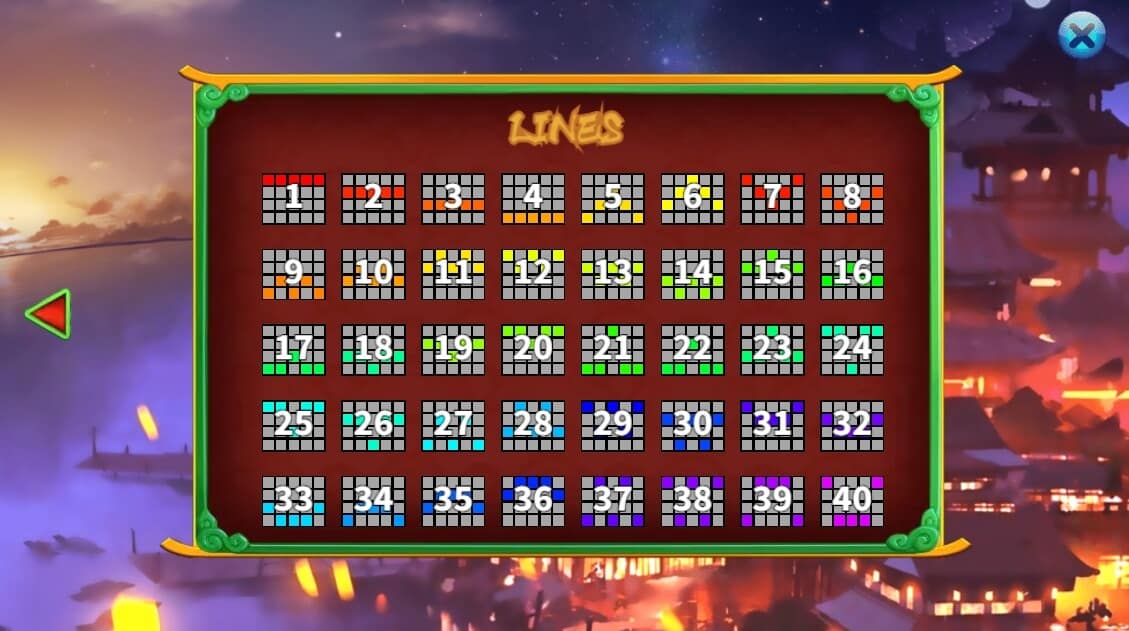 Jade Power KAGaming slotxo ฟรี เครดิต 50