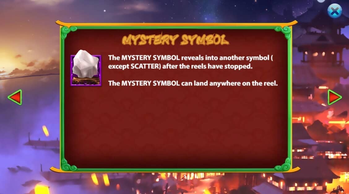 Jade Power KAGaming slotxo168