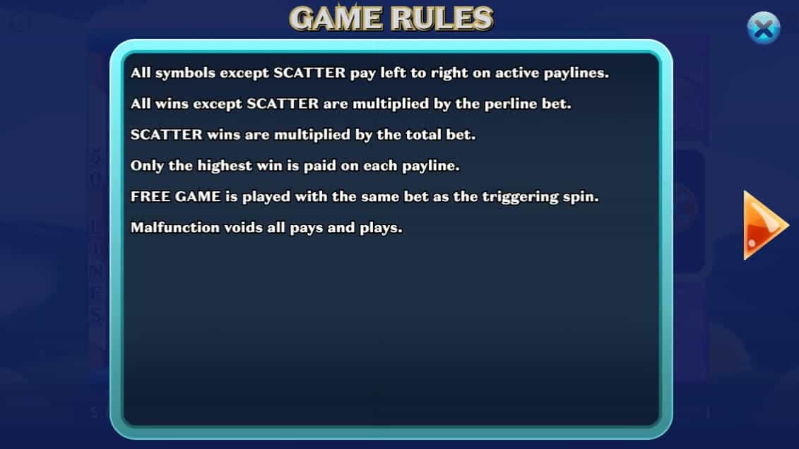 Jellymania KAGaming 168slotxo