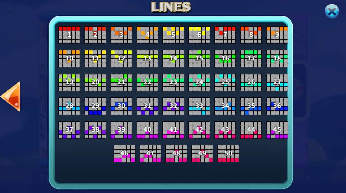 Jellymania KAGaming slotxo auto