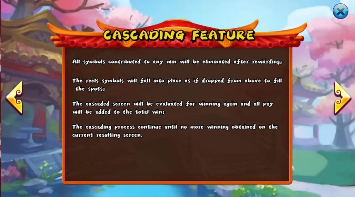 Legend of Fox Spirit KAGaming slotxo ฟรีเครดิต