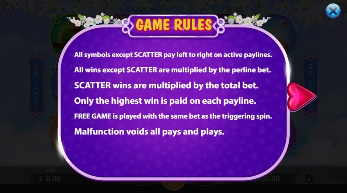 Love in Memory KAGaming 168slotxo