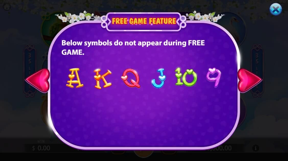 Love in Memory KAGaming slotxo auto