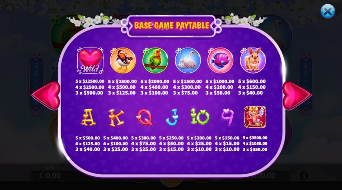 Love in Memory KAGaming slotxo mobile