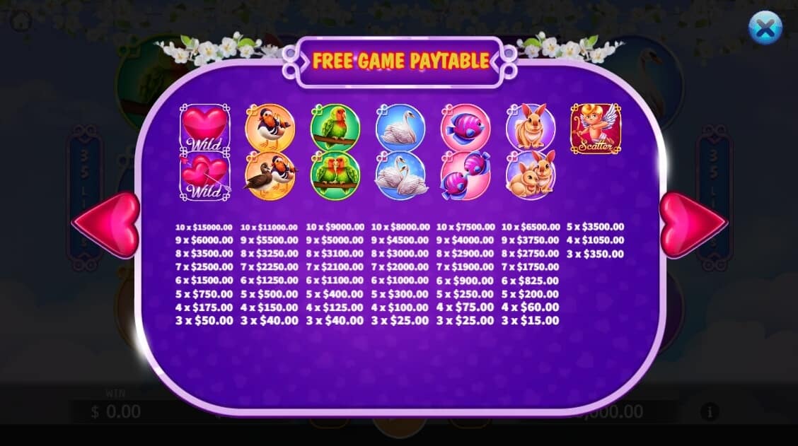 Love in Memory KAGaming slotxo ฝาก 10 รับ 100 ล่าสุด