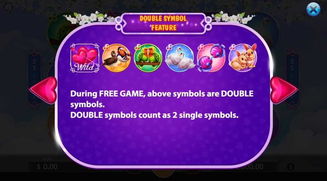 Love in Memory KAGaming slotxo ฟรีเครดิต