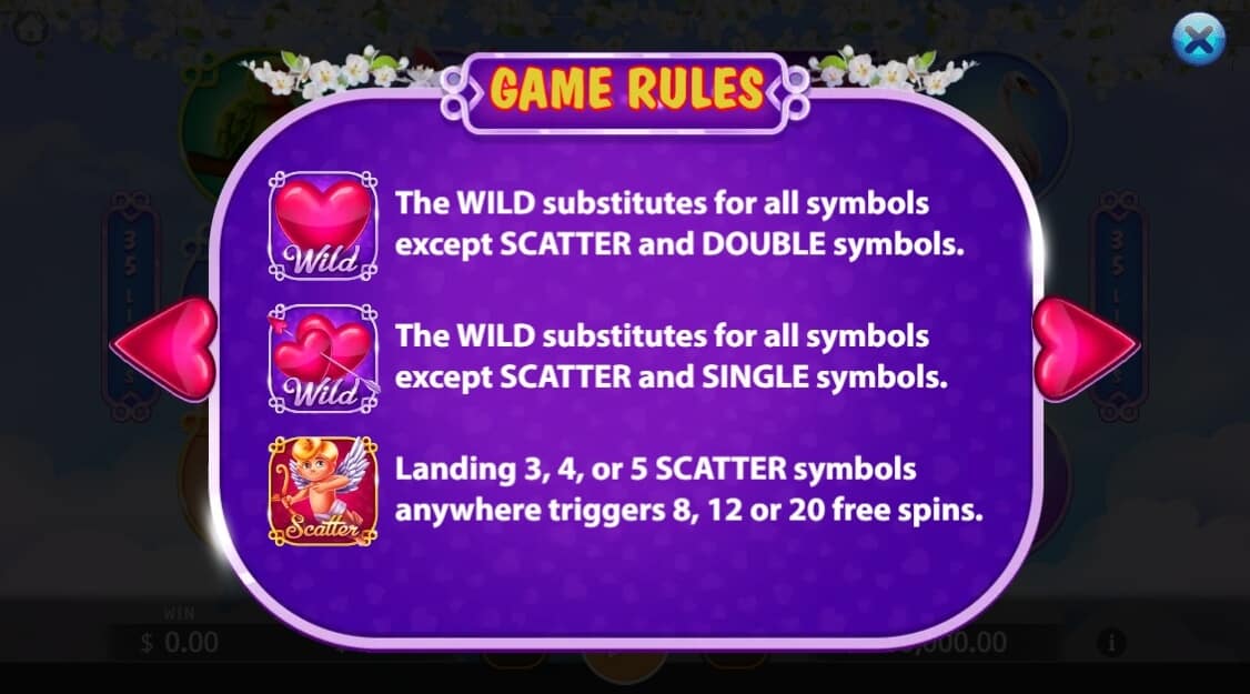 Love in Memory KAGaming สล็อต xo เครดิต ฟรี