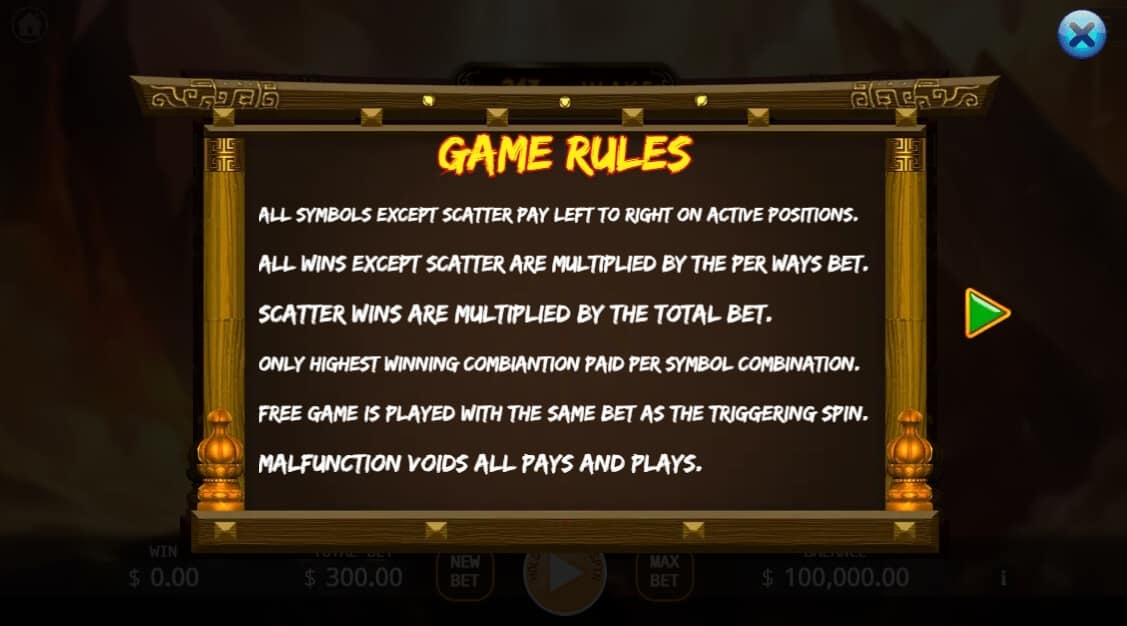 Lucky Gem Fusion Reels KAGaming สล็อต xo เครดิต ฟรี