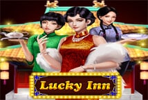 Lucky Inn KAGaming slotxo