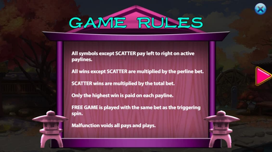 Lucky Tumbler KAGaming สล็อต xo เครดิต ฟรี