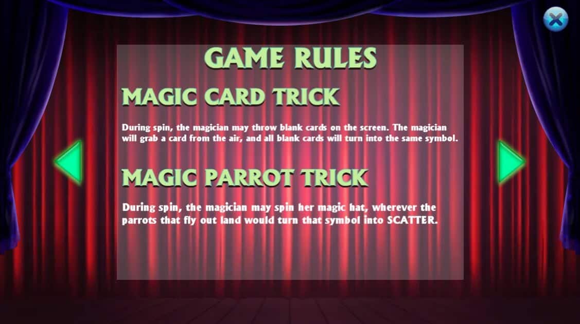 Magic Queen KAGaming slotxo auto