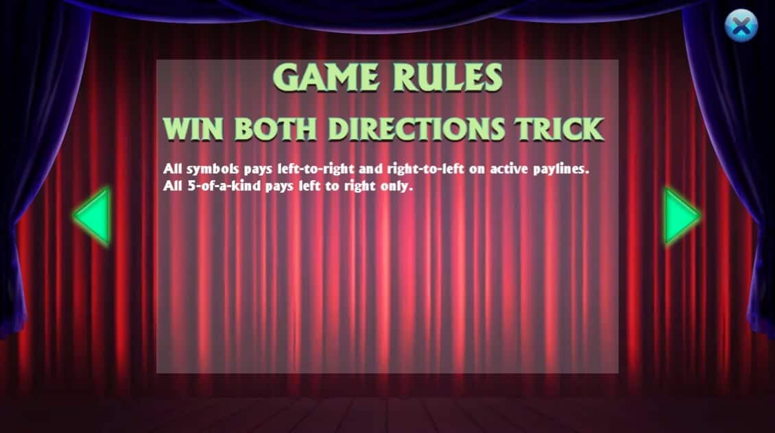 Magic Queen KAGaming slotxo mobile