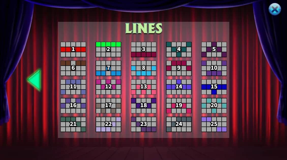 Magic Queen KAGaming slotxo168