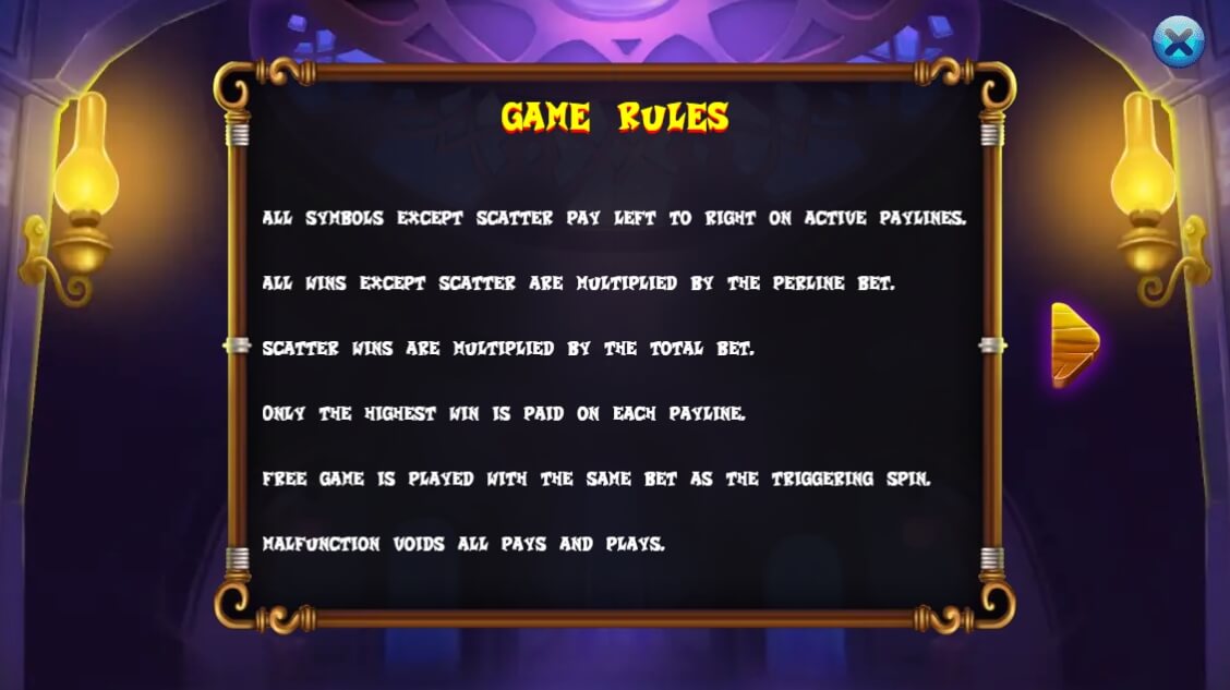 Magical Store KAGaming 168slotxo