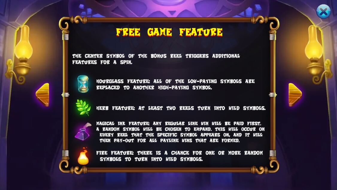 Magical Store KAGaming slotxo auto