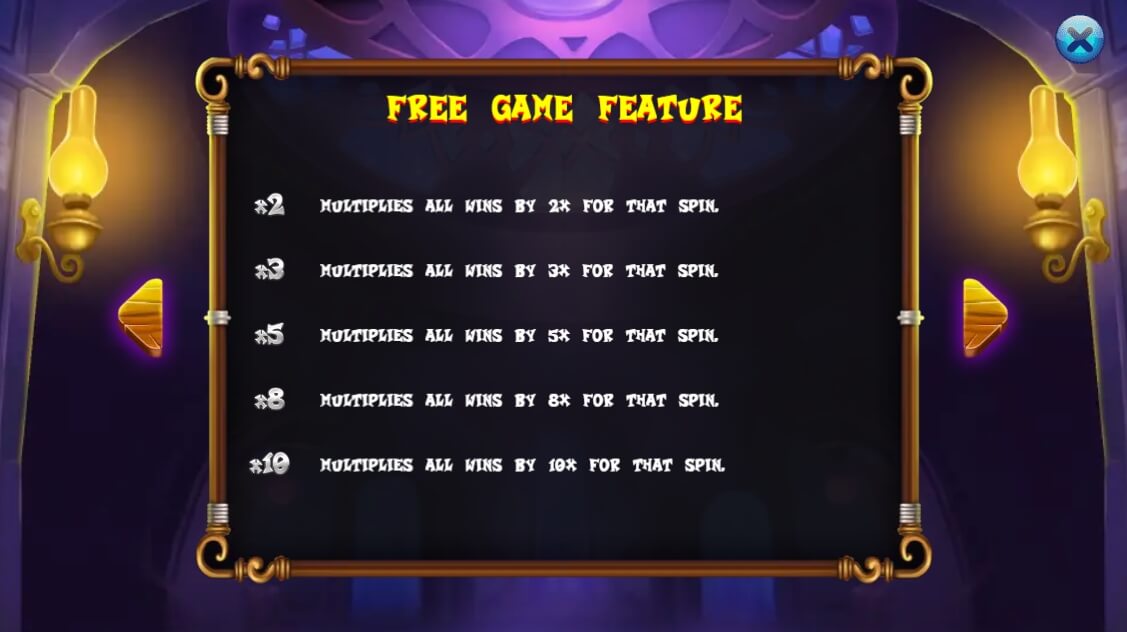 Magical Store KAGaming slotxo mobile