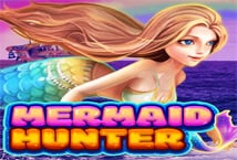 Mermaid Hunter KAGaming slotxo