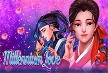 Millennium Love KAGaming slotxo