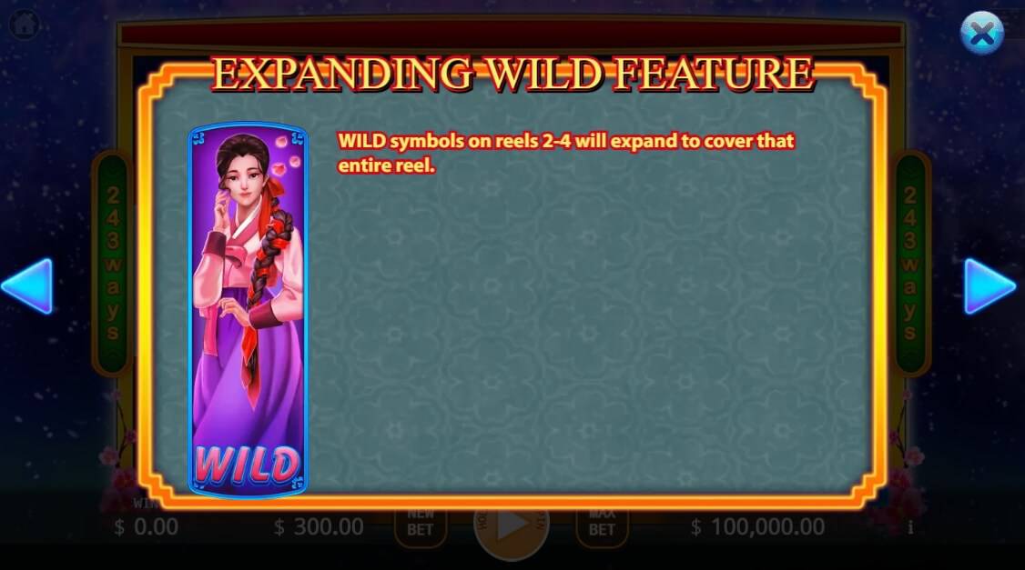 Millennium Love KAGaming สล็อต xo