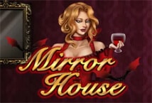 Mirror House KAGaming slotxo
