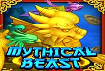 Mythical Beast KAGaming slotxo