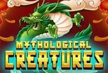 Mythological Creatures KAGaming slotxo