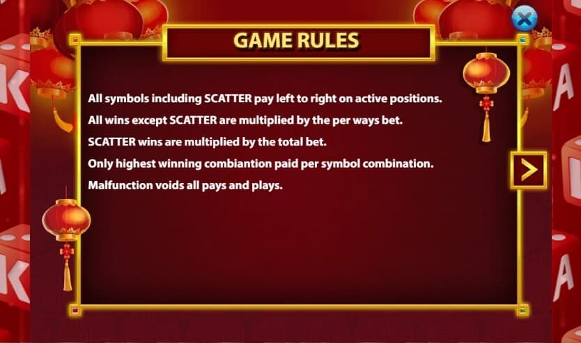 Mythological Creatures KAGaming สล็อต xo เครดิต ฟรี