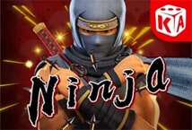 Ninja KAGaming slotxo