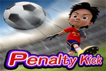 Penalty Kick KAGaming slotxo