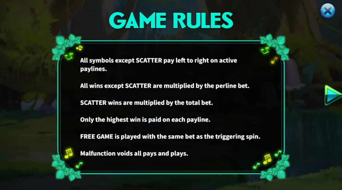 Pied Piper KAGaming 168slotxo