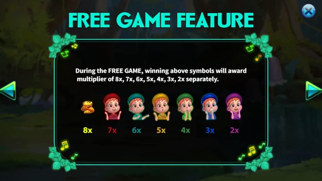 Pied Piper KAGaming slotxo auto