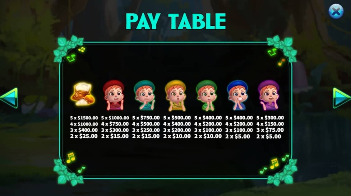 Pied Piper KAGaming slotxo mobile