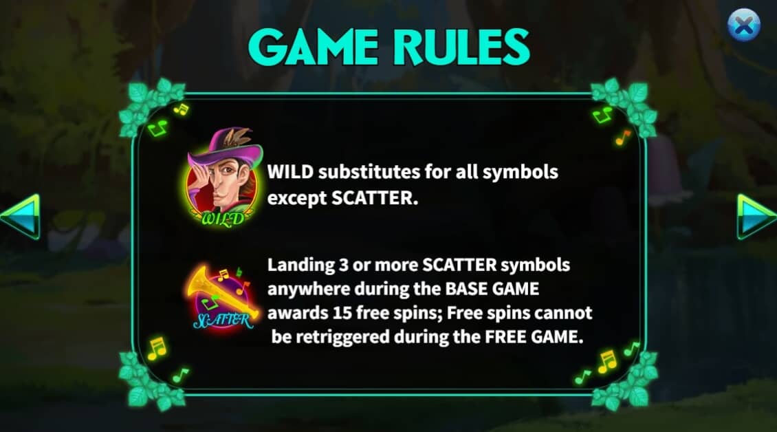 Pied Piper KAGaming slotxo ฟรีเครดิต