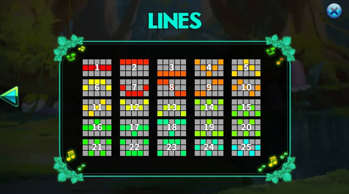 Pied Piper KAGaming slotxo เล่น ฟรี